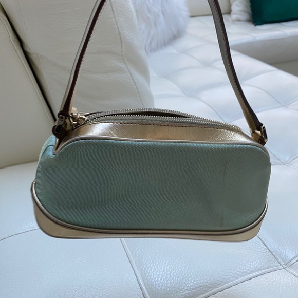 Vintage Gucci purse - Picture 3 of 5